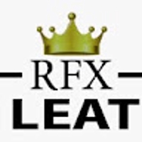 RFX leather