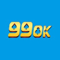99OK