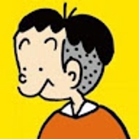 鈴木翔大