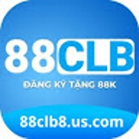 Tác giả 88CLB