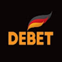 Debet Nhà cái