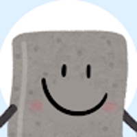 こんにゃ君