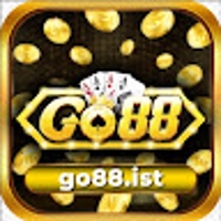 Go88 ist