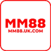 mm88 uk com