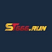 ST666