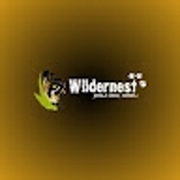 Wildernest Dandeli