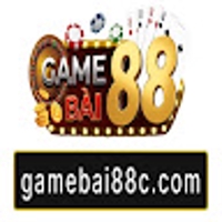 gamebai88c com