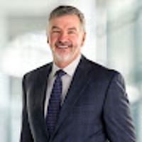 CEO James