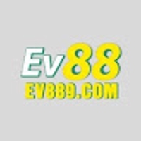 ev889com