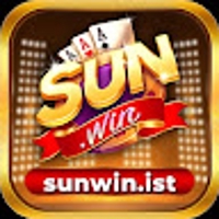Sunwin ist
