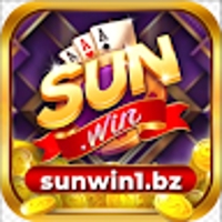 Sunwin