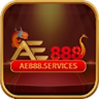 AE888services