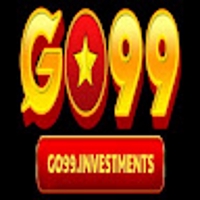 Go99 investments
