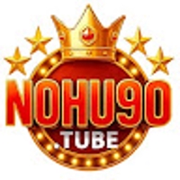 Nohu90 tube