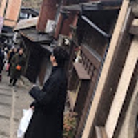 山下潤矢