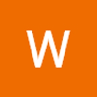 Webronix Team