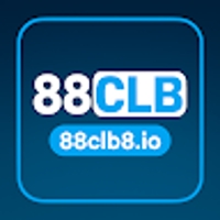 88clb8 io