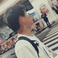 Hideto @iOSエンジニアになりたい