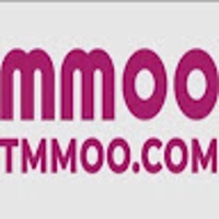 MMOO Chính Thức - Nhà Cái Trực Tuyến MMOO COM