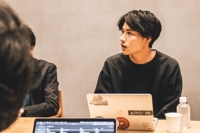 Ryo