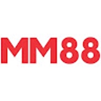 Mm88 It com