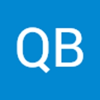 QB brave