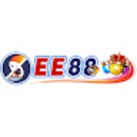 EE88.LOL