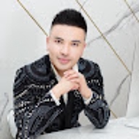 CEO Kevin
