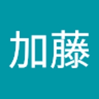 稜也加藤