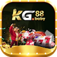 kg88baby