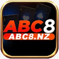 ABC8