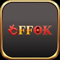 FFOK