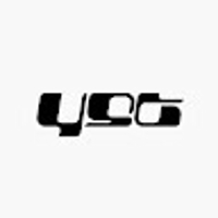 Yamashita S. Tomoya