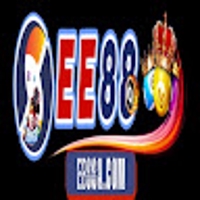 Nhà Cái EE88