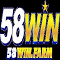 58win Farm