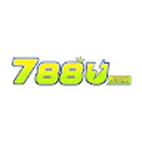 788ubrcom