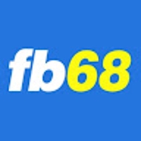 Fb68 fans