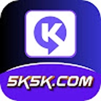 5k5k netbr