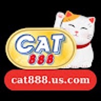 CAT888 US COM