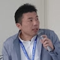 Masatoshi Nishimura