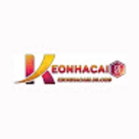 bxhbdkeonhacai5