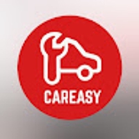Careasy Official