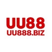 uu888biz