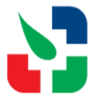 Biovatic Life science