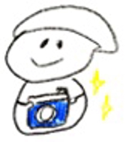 せいかつ編集室 大木春菜