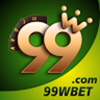 99wbet
