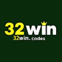 32win