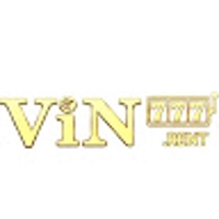 VIN777