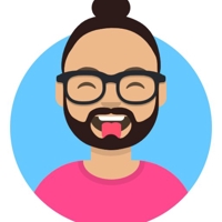 SANIMAN a.k.a. Beekeeper 🐯