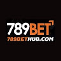 789bet - ลิงก์ทางเข้าเว็บหลักที่ไม่ถูกบล็อก 2025